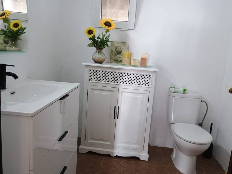 Villa  for sale in Benalmádena, Malaga 47