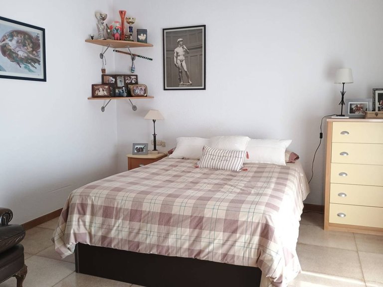 Villa  for sale in Benalmádena, Malaga 8