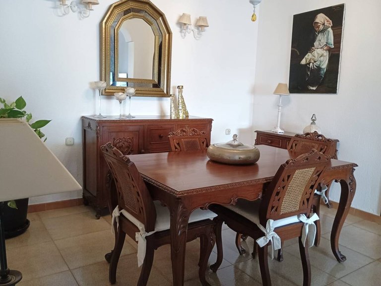 Villa  for sale in Benalmádena, Malaga 23