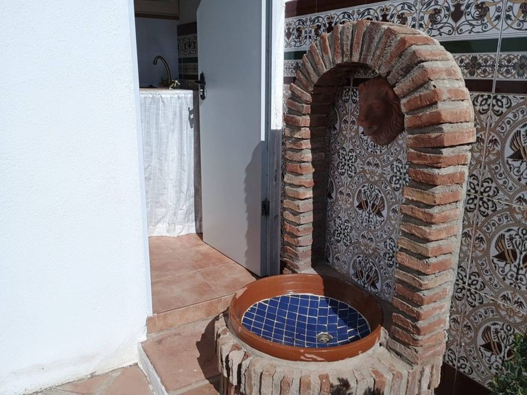 Villa  for sale in Benalmádena, Malaga 40