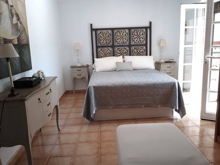 Villa  for sale in Benalmádena, Malaga 6