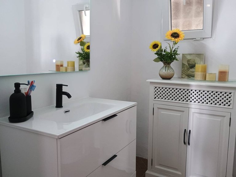 Villa  for sale in Benalmádena, Malaga 31