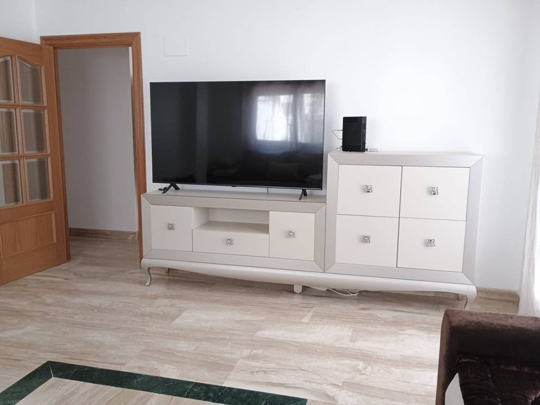 Apartment  for rent in Benalmádena, Malaga 24