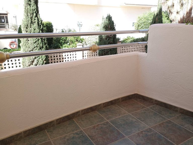 Apartment  for rent in Benalmádena, Malaga 25