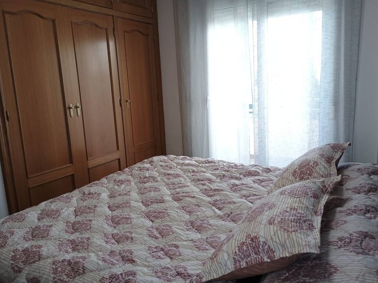Apartment  for rent in Benalmádena, Malaga 26