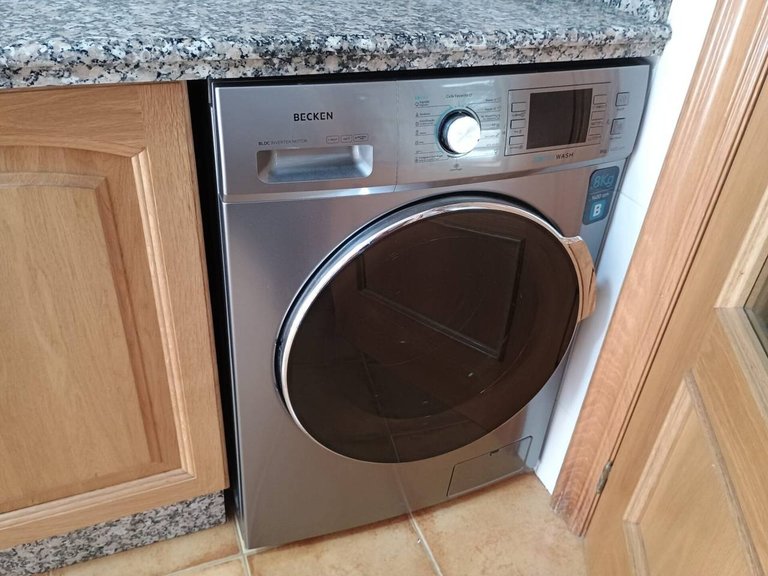Apartment  for rent in Benalmádena, Malaga 21