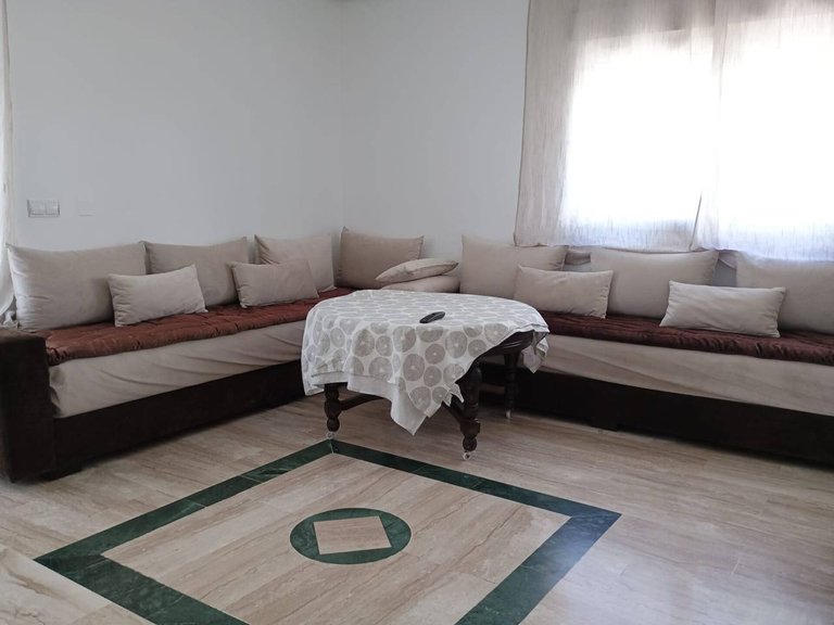 Apartment  for rent in Benalmádena, Malaga 17