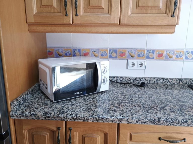 Apartment  for rent in Benalmádena, Malaga 18