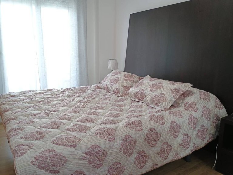 Apartment  for rent in Benalmádena, Malaga 13