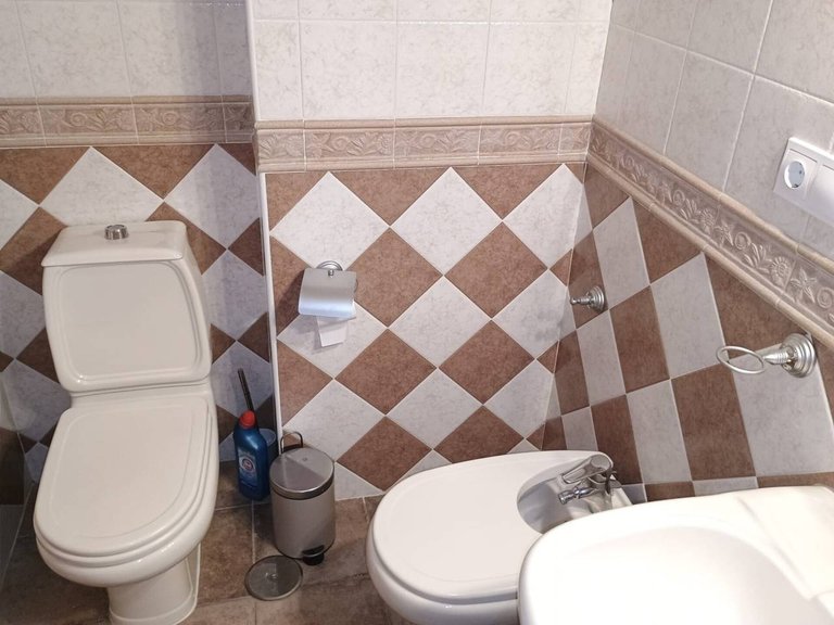 Apartment  for rent in Benalmádena, Malaga 14