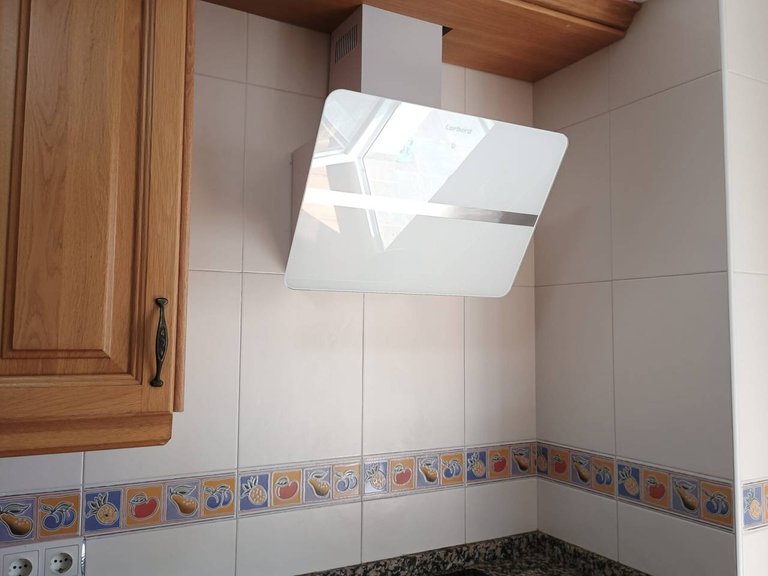 Apartment  for rent in Benalmádena, Malaga 19