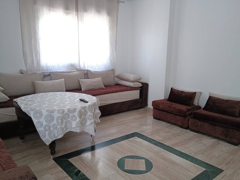 Apartment  for rent in Benalmádena, Malaga 23
