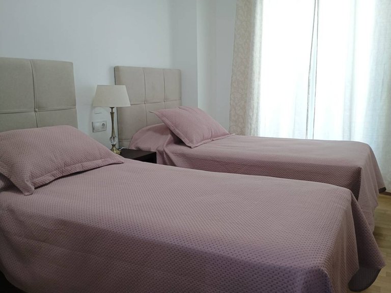 Apartment  for rent in Benalmádena, Malaga 6