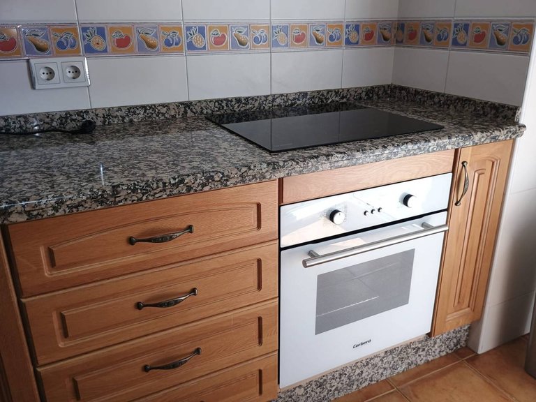 Apartment  for rent in Benalmádena, Malaga 20