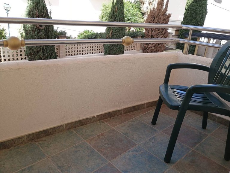 Apartment  for rent in Benalmádena, Malaga 27