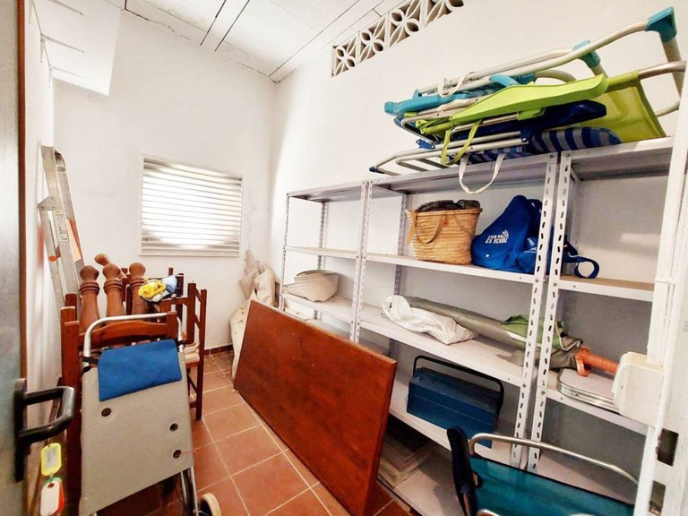 Apartment  for sale in Benalmádena, Malaga 20