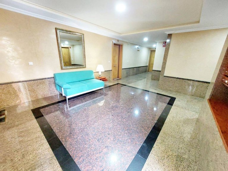 Apartment  for sale in Benalmádena, Malaga 27