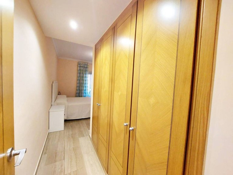 Apartment  for sale in Benalmádena, Malaga 14