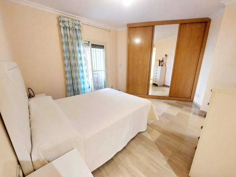 Apartment  for sale in Benalmádena, Malaga 22