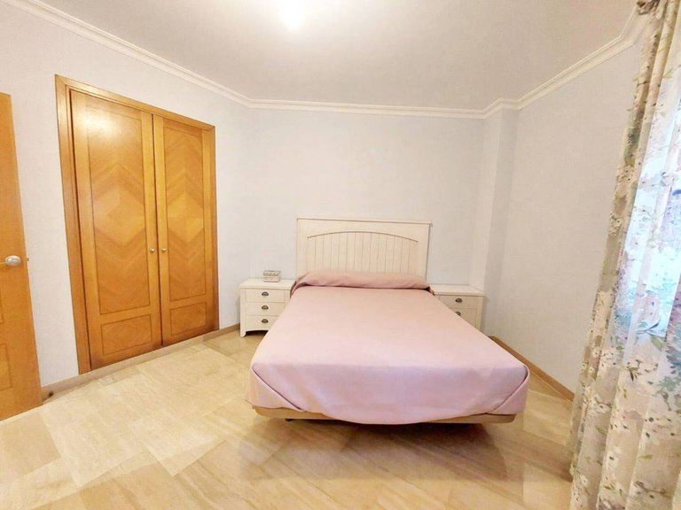 Apartment  for sale in Benalmádena, Malaga 7