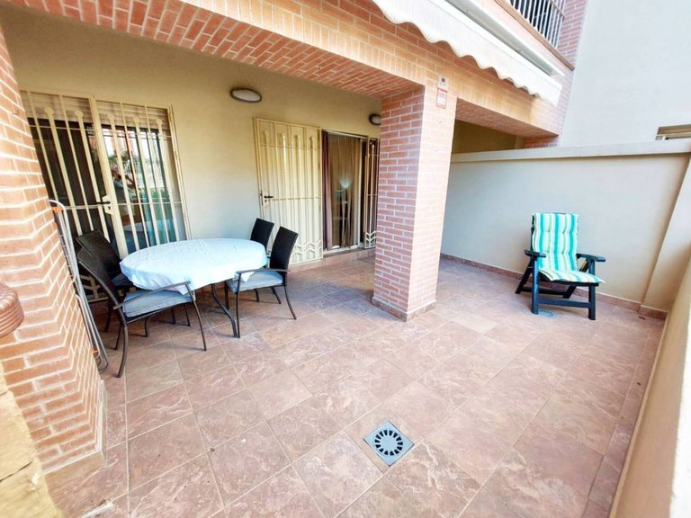 Apartment  for sale in Benalmádena, Malaga 10