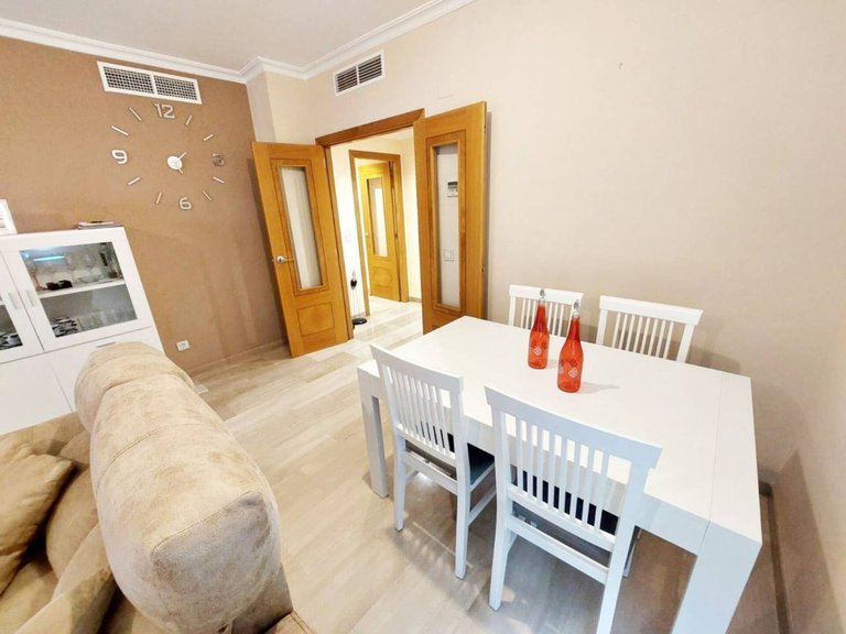 Apartment  for sale in Benalmádena, Malaga 23
