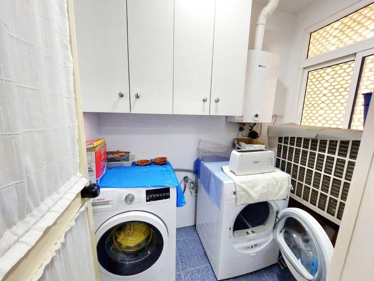Apartment  for sale in Benalmádena, Malaga 5