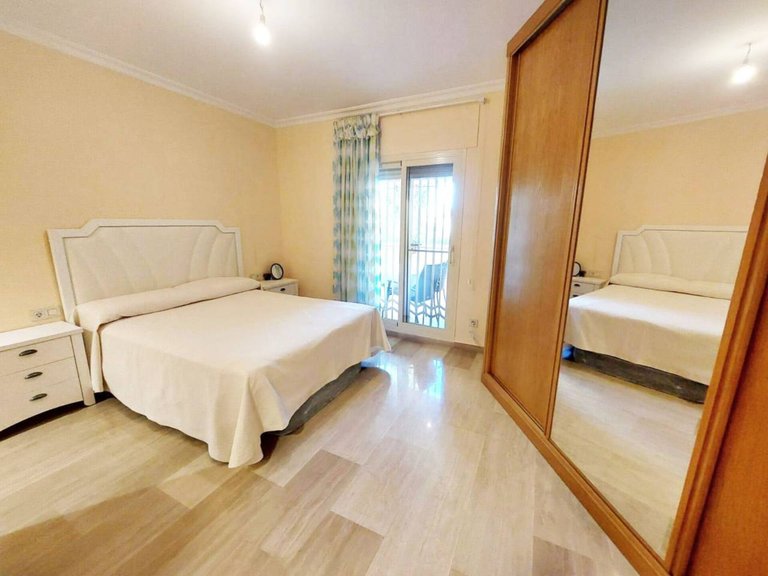 Apartment  for sale in Benalmádena, Malaga 15