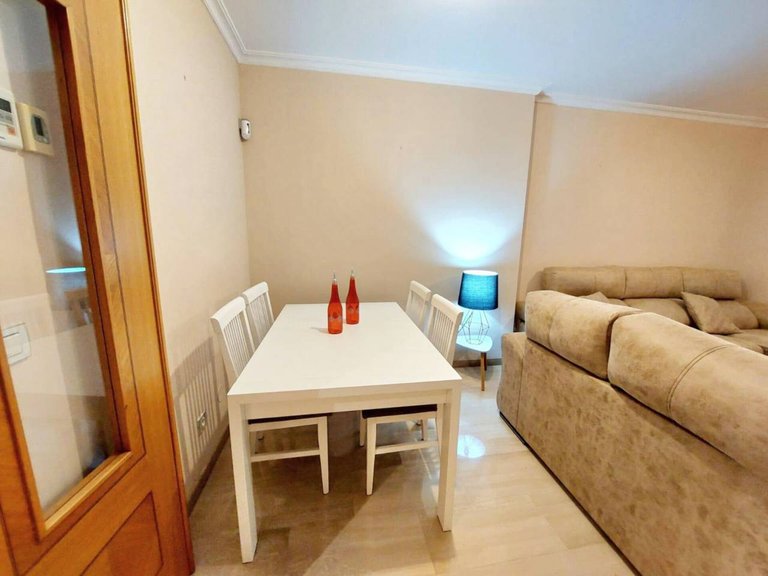 Apartment  for sale in Benalmádena, Malaga 13