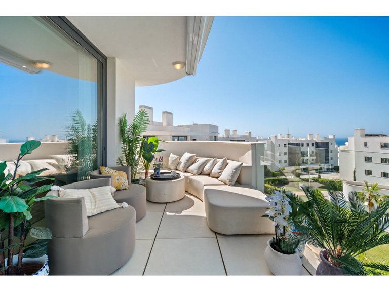 Apartment  for sale in Fuengirola, Malaga 33