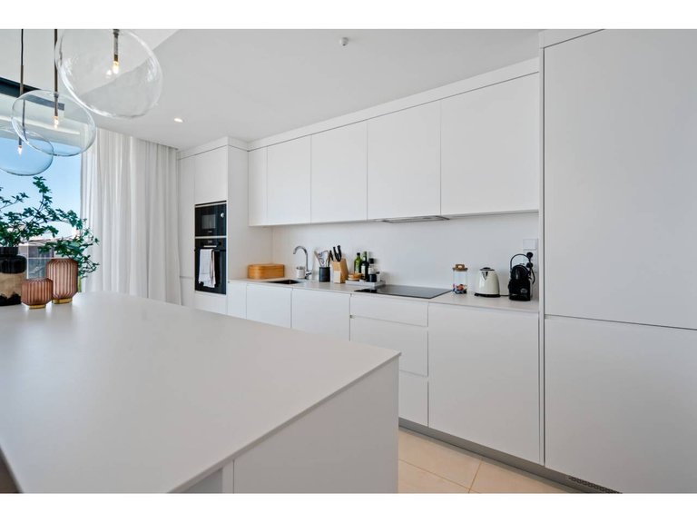 Apartment  for sale in Fuengirola, Malaga 6
