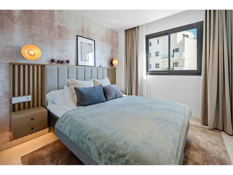Apartment  for sale in Fuengirola, Malaga 5