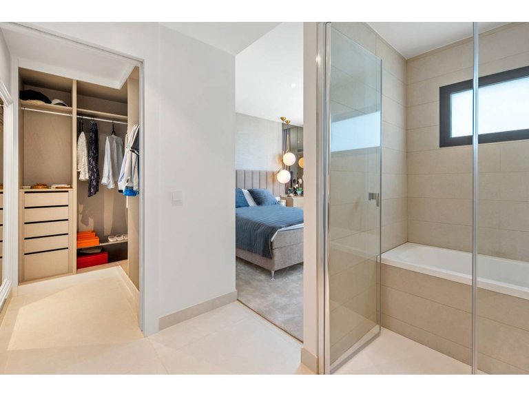 Apartment  for sale in Fuengirola, Malaga 22