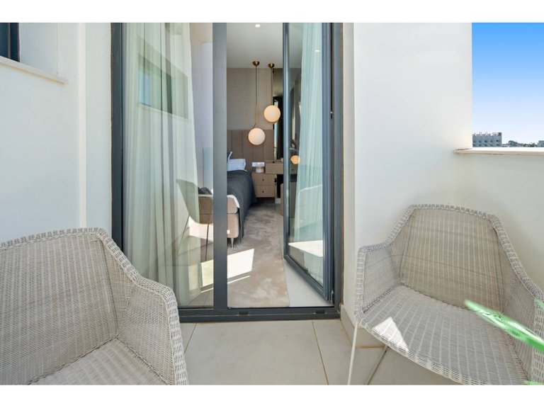Apartment  for sale in Fuengirola, Malaga 30