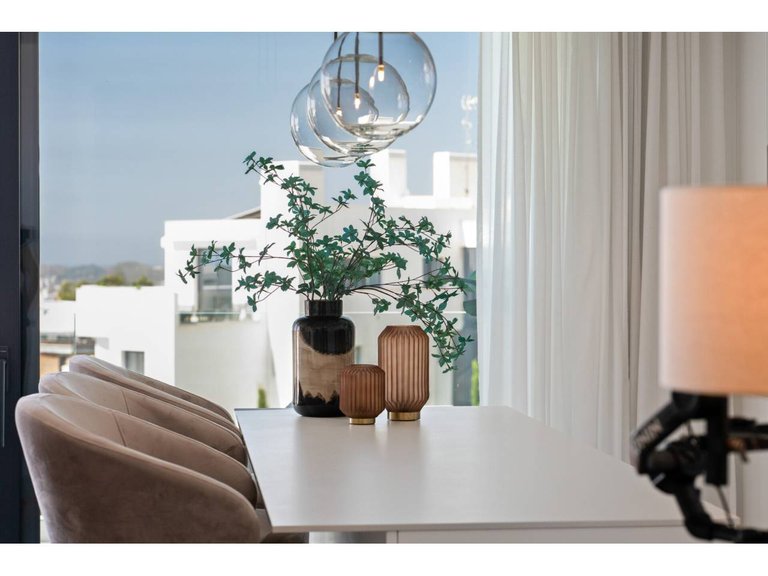 Apartment  for sale in Fuengirola, Malaga 36