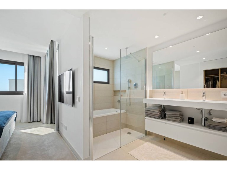 Apartment  for sale in Fuengirola, Malaga 7
