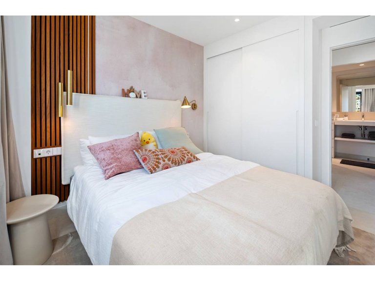 Apartment  for sale in Fuengirola, Malaga 18