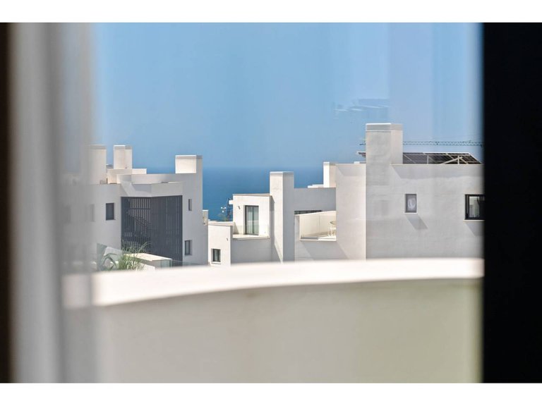 Apartment  for sale in Fuengirola, Malaga 37