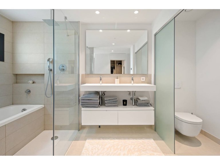 Apartment  for sale in Fuengirola, Malaga 11