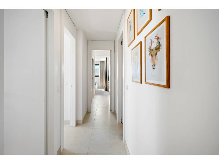 Apartment  for sale in Fuengirola, Malaga 26