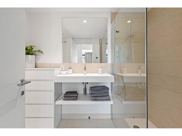 Apartment  for sale in Fuengirola, Malaga 19