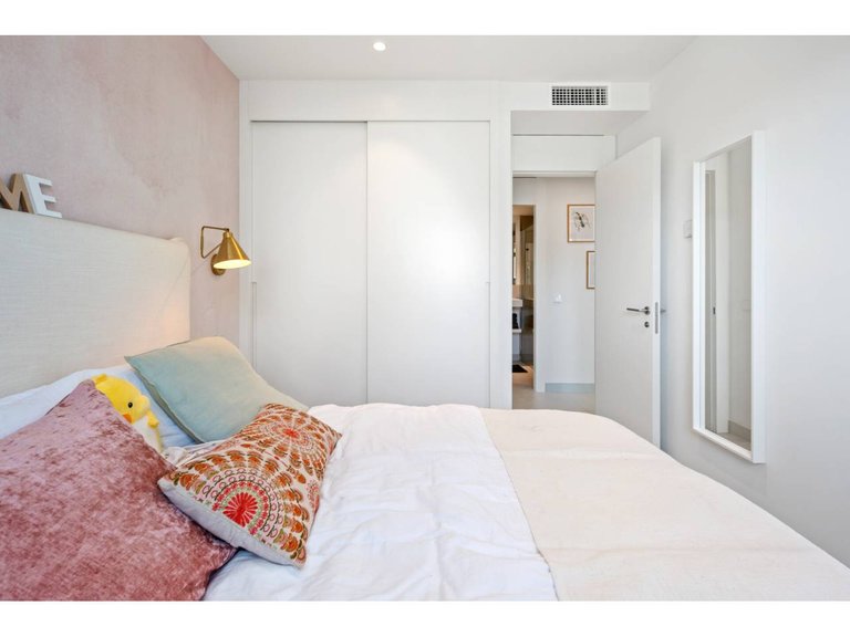 Apartment  for sale in Fuengirola, Malaga 12