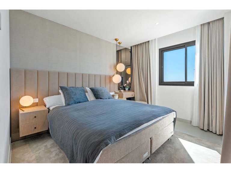 Apartment  for sale in Fuengirola, Malaga 10
