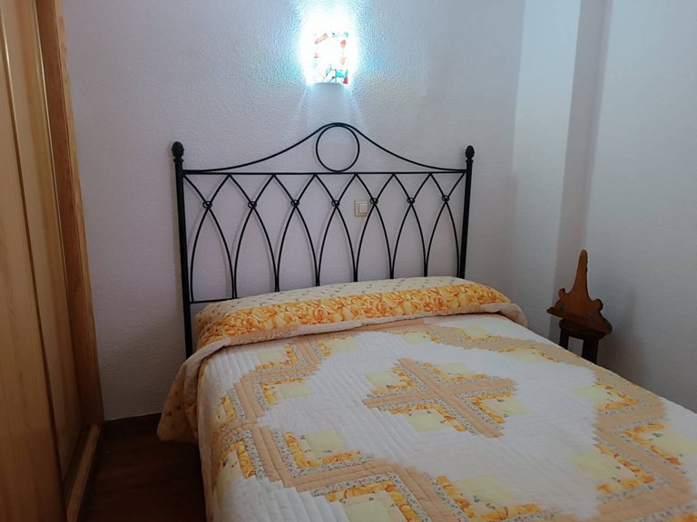 Apartment  for sale in Benalmádena, Malaga 14