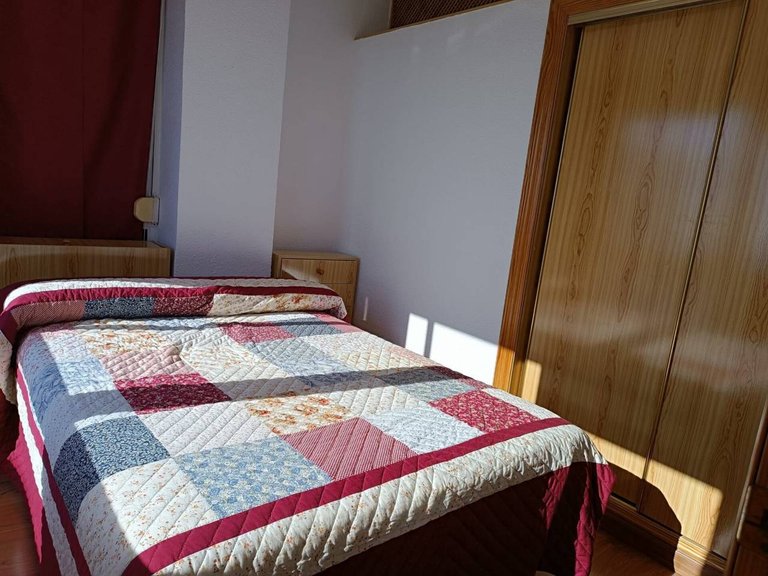 Apartment  for sale in Benalmádena, Malaga 13