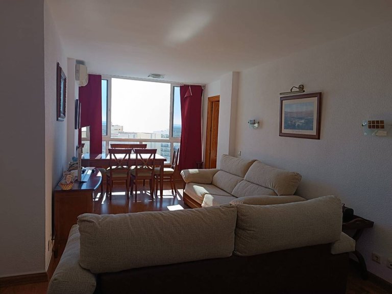 Apartment  for sale in Benalmádena, Malaga 19