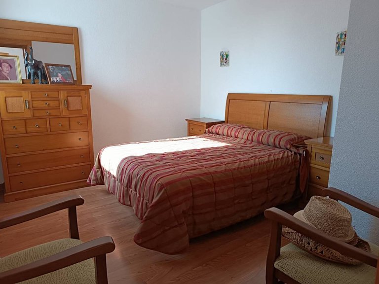 Apartment  for sale in Benalmádena, Malaga 20