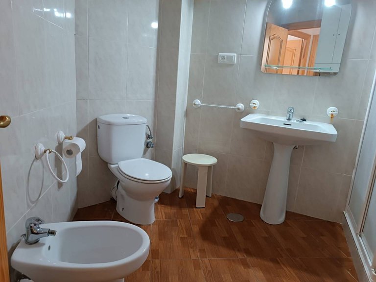 Apartment  for sale in Benalmádena, Malaga 15