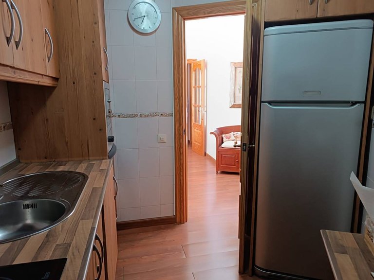 Apartment  for sale in Benalmádena, Malaga 22