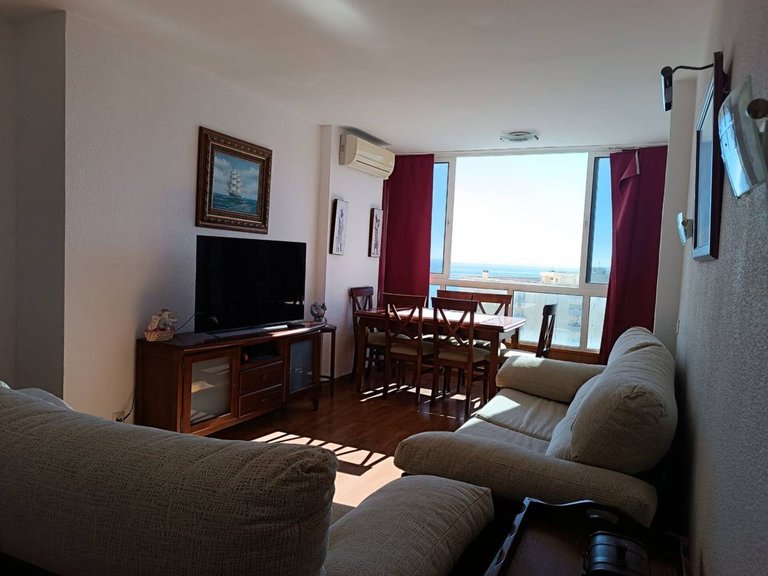 Apartment  for sale in Benalmádena, Malaga 26